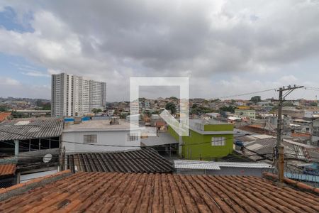 Casa à venda com 208m², 5 quartos e 3 vagas Casa à venda com 208m², 5 quartos e 3 vagasVista Varanda Suíte