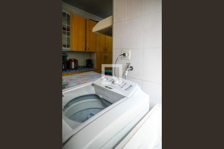 Apartamento à venda com 68m², 3 quartos e 1 vagaÁrea de Serviço