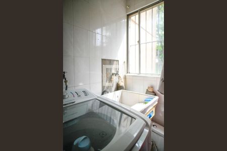 Apartamento à venda com 68m², 3 quartos e 1 vagaÁrea de Serviço