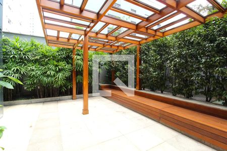 Apartamento à venda com 85m², 2 quartos e 2 vagasÁrea Comum - Lazer