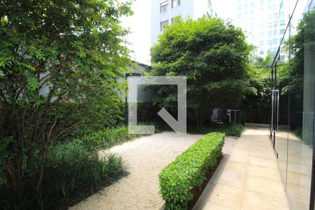 Apartamento à venda com 85m², 2 quartos e 2 vagasÁrea Comum - Lazer