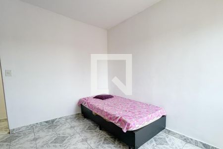 Quarto 1 de apartamento para alugar com 2 quartos, 70m² em Santa Terezinha, São Bernardo do Campo