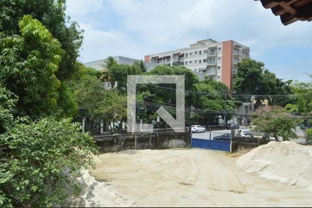 Casa à venda com 450m², 5 quartos e 6 vagas Casa à venda com 450m², 5 quartos e 6 vagasVista da Edícula