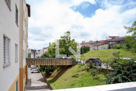 Apartamento à venda com 45m², 2 quartos e sem vagaÁrea comum