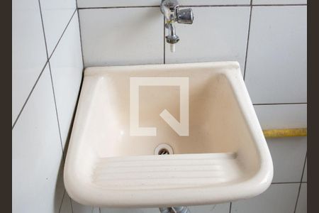 Apartamento à venda com 45m², 2 quartos e sem vagaÁrea de Serviço