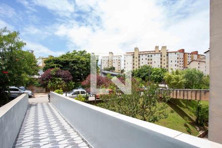 Apartamento à venda com 45m², 2 quartos e sem vagaÁrea comum