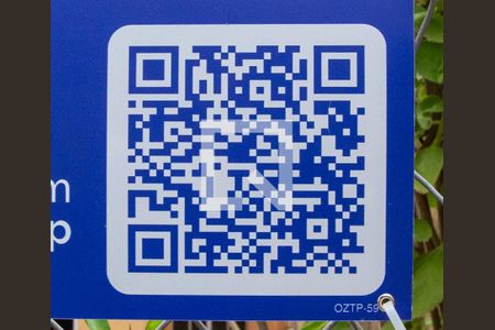 Apartamento à venda com 45m², 2 quartos e sem vagaPlaca 