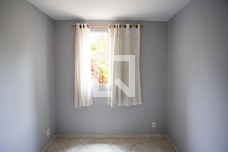 Apartamento à venda com 45m², 2 quartos e sem vagaQuarto 2