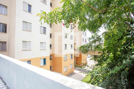 Apartamento à venda com 45m², 2 quartos e sem vagaÁrea comum