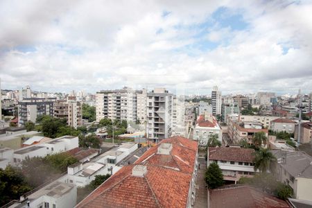Apartamento à venda com 64m², 2 quartos e 1 vagaQuarto 1 Suíte Vista