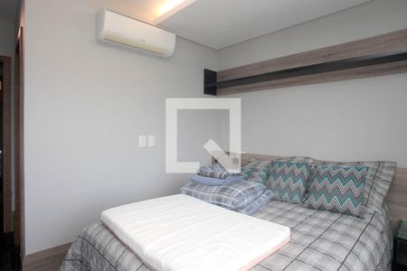 Apartamento à venda com 64m², 2 quartos e 1 vagaQuarto 1 Suíte