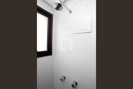 Apartamento à venda com 64m², 2 quartos e 1 vagaBanheiro 2