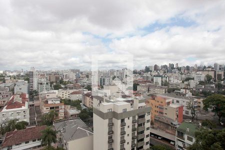 Apartamento à venda com 64m², 2 quartos e 1 vagaÁrea Comum - Rooftop Vista