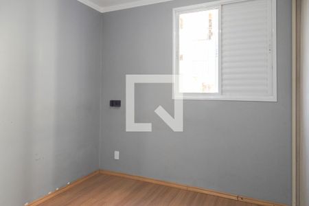Quarto 1 de apartamento para alugar com 2 quartos, 62m² em Vila Moreira, Guarulhos