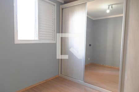 Quarto 1 de apartamento para alugar com 2 quartos, 62m² em Vila Moreira, Guarulhos