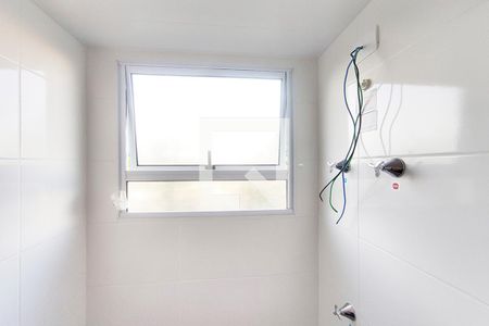 Apartamento para alugar com 74m², 2 quartos e 1 vaga Apartamento para alugar com 74m², 2 quartos e 1 vagaBanheiro