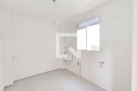Apartamento para alugar com 74m², 2 quartos e 1 vaga Apartamento para alugar com 74m², 2 quartos e 1 vagaCozinha