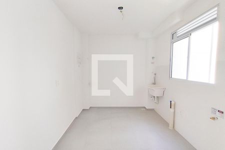 Apartamento para alugar com 74m², 2 quartos e 1 vaga Apartamento para alugar com 74m², 2 quartos e 1 vagaCozinha