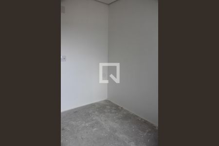 Apartamento à venda com 98m², 3 quartos e 2 vagas Apartamento à venda com 98m², 3 quartos e 2 vagasSUITE 1