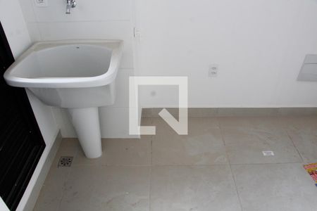 Apartamento à venda com 98m², 3 quartos e 2 vagas Apartamento à venda com 98m², 3 quartos e 2 vagasÁREA DE SERVIÇO
