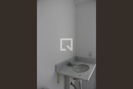 Apartamento à venda com 98m², 3 quartos e 2 vagas Apartamento à venda com 98m², 3 quartos e 2 vagasBANHEIRO DA SUITE 1
