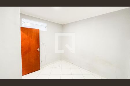 Apartamento para alugar com 65m², 2 quartos e sem vagaQuarto 2