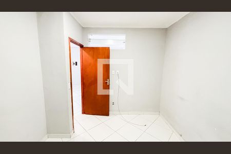Apartamento para alugar com 65m², 2 quartos e sem vagaQuarto 2
