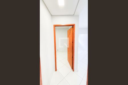 Apartamento para alugar com 65m², 2 quartos e sem vagaCorredor