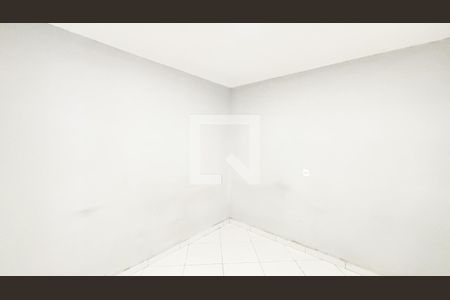 Apartamento para alugar com 65m², 2 quartos e sem vagaQuarto 2