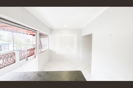 Apartamento para alugar com 65m², 2 quartos e sem vagaCozinha