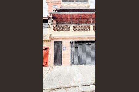 Apartamento para alugar com 65m², 2 quartos e sem vagaPlaca