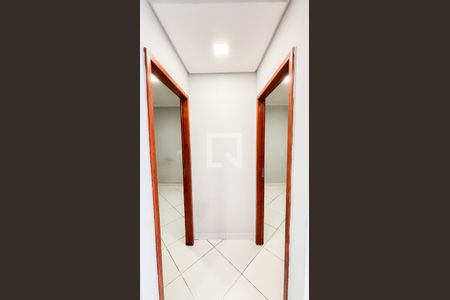 Apartamento para alugar com 65m², 2 quartos e sem vagaCorredor