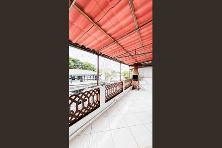 Apartamento para alugar com 65m², 2 quartos e sem vagaÁrea de Serviço 