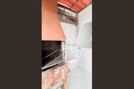 Apartamento para alugar com 65m², 2 quartos e sem vagaÁrea de Serviço 