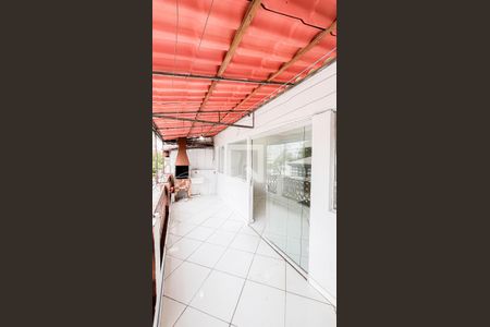 Apartamento para alugar com 65m², 2 quartos e sem vagaÁrea de Serviço 