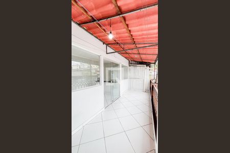 Apartamento para alugar com 65m², 2 quartos e sem vagaÁrea de Serviço 