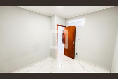 Apartamento para alugar com 65m², 2 quartos e sem vagaQuarto 2
