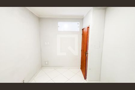 Apartamento para alugar com 65m², 2 quartos e sem vagaQuarto 1