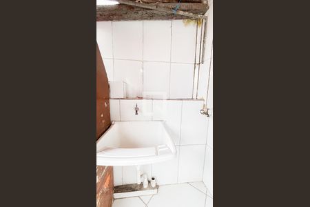 Apartamento para alugar com 65m², 2 quartos e sem vagaÁrea de Serviço 