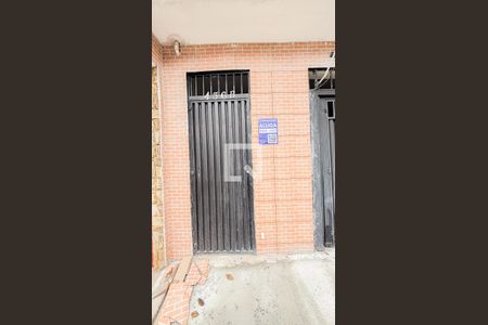 Apartamento para alugar com 65m², 2 quartos e sem vagaPlaca