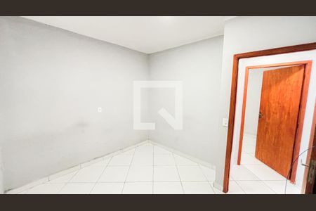 Apartamento para alugar com 65m², 2 quartos e sem vagaQuarto 2