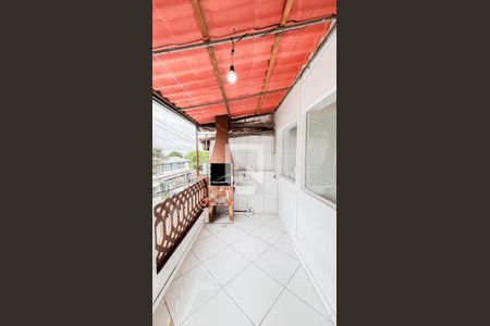 Apartamento para alugar com 65m², 2 quartos e sem vagaÁrea de Serviço 