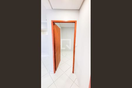 Apartamento para alugar com 65m², 2 quartos e sem vagaCorredor