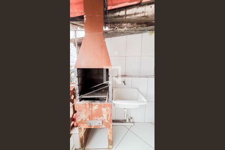 Apartamento para alugar com 65m², 2 quartos e sem vagaÁrea de Serviço 