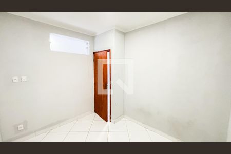 Apartamento para alugar com 65m², 2 quartos e sem vagaQuarto 1