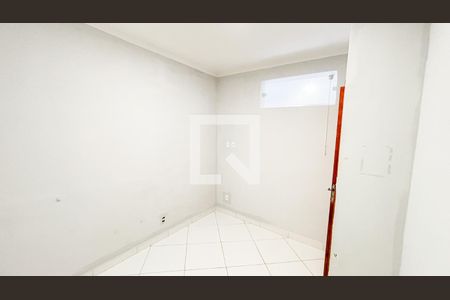 Apartamento para alugar com 65m², 2 quartos e sem vagaQuarto 1