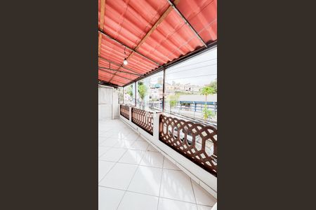 Apartamento para alugar com 65m², 2 quartos e sem vagaÁrea de Serviço 