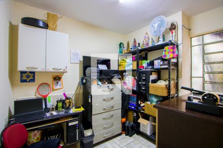 Casa à venda com 121m², 3 quartos e 3 vagas Casa à venda com 121m², 3 quartos e 3 vagasQuarto de serviço