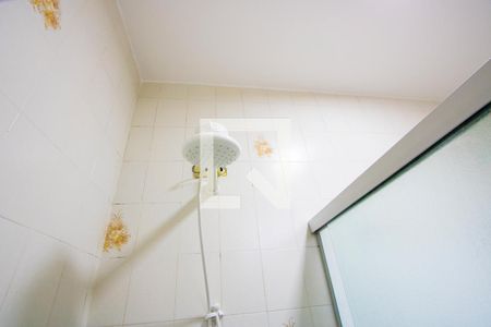 Casa à venda com 121m², 3 quartos e 3 vagas Casa à venda com 121m², 3 quartos e 3 vagasBanheiro do quarto 1