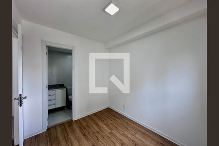 Apartamento à venda com 27m², 1 quarto e sem vaga Apartamento à venda com 27m², 1 quarto e sem vagaSuíte